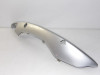 Cowl right small Moto Guzzi Norge