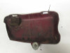 Cowl left small Yamaha XS 650