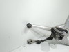 Schetsplaat links Honda XL 1000 V Varadero
