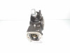 Cardan Moto Guzzi Griso