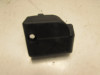 Throttle grip BMW R 850 R