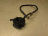 Handlebar switch assy left Yamaha TZR 125