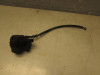 Bremssattel Bremszange Yamaha FJ 1200