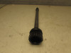 Cardan axle Yamaha V max