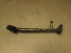 Side stand bar Yamaha FJ 1200