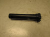Throttle grip Yamaha V max