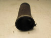 Air intake center BMW R 1100 RT