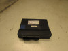 CDI ECU unit Suzuki GSX R 750