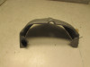 Cowl inside upper BMW F 650 CS Scarver