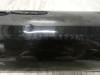 Muffler Honda CBR 1000 F