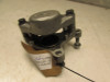 Brake caliper Yamaha V max