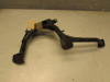 Side stand bar Honda Goldwing GL