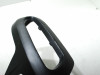 Sturz pads BMW R 1100 GS