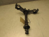 Steering stem Kawasaki GPX 600