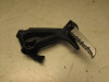 Pillion step right Yamaha MT 09