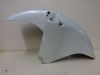 Kotflugel vorne Honda CBR 600 F
