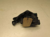Brake caliper Honda Goldwing GL