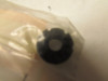 Engine parts Suzuki GSX R 750