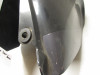 Tankcover Yamaha FZR 600
