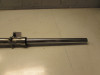 Front Fork left complete Kawasaki ZZR 250
