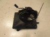 Ventilator BMW K 1200 RS