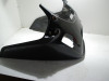 Cowl upper front BMW K 1100 LT
