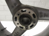 Rear wheel Kawasaki ZRX 1100 1200