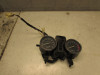 Tacho-set Suzuki GN 250