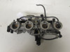 Throttle body Kawasaki Z 750