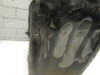 Tank Honda ST 1100 Pan European