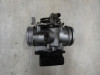 Gasklephuis BMW R 1150 GS