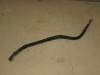 Brake hose front Yamaha YZF R1