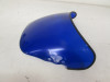 Wind screen Honda CBR 600 F