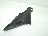 Linker zijkuip klein Yamaha XJ 600 Diversion
