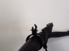 Handlebar switch assy left Kawasaki ZX 7 R