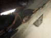 Muffler Indian all models