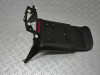 Achterspatbord BMW R 1200 RT LC