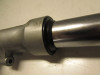 Front Fork left complete Kawasaki GPZ 1000