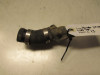 Motorblock Sonstiges Honda ST 1300 Pan European