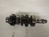 Getriebe Yamaha XJ 600 Diversion