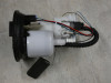 Benzinpumpe BMW F 750 GS