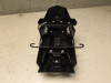 Kentekenplaathouder Kawasaki Z 300