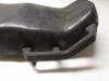 Sitzbank Yamaha XS 650