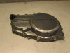 Motorblockdeckel Honda VF 700  750 C Magna