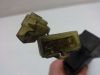 CDI ECU unit Kawasaki ZZR 1100