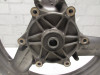 Voorvelg Honda ST 1100 Pan European