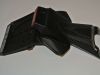Achterspatbord Suzuki GSX R 750