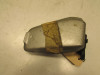 Footrest right Honda PC 800