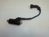 Bobine Suzuki GS 500 E