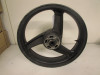 Front Wheel Kawasaki GPZ 1100